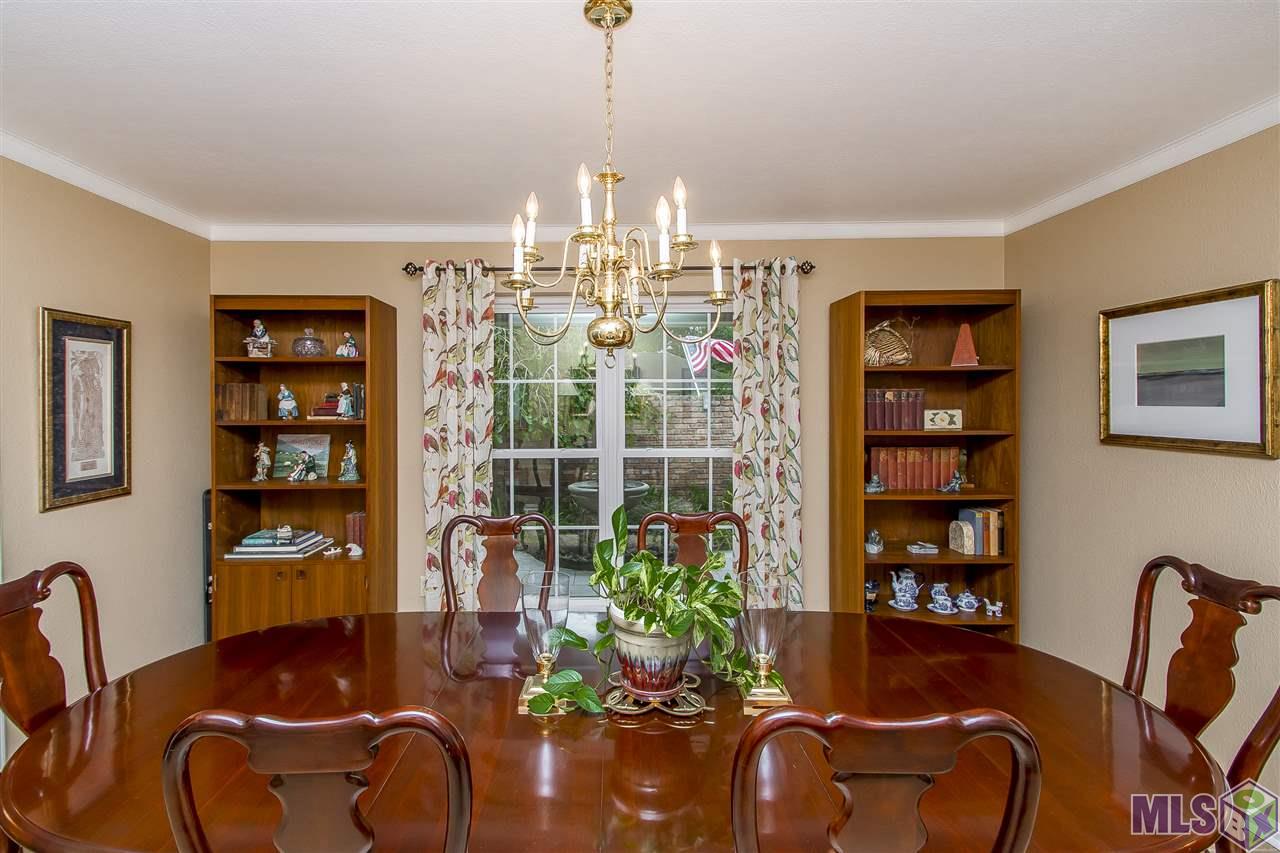 825 Rue Crozat Baton Rouge, LA 70810 - Photo 10 of 39