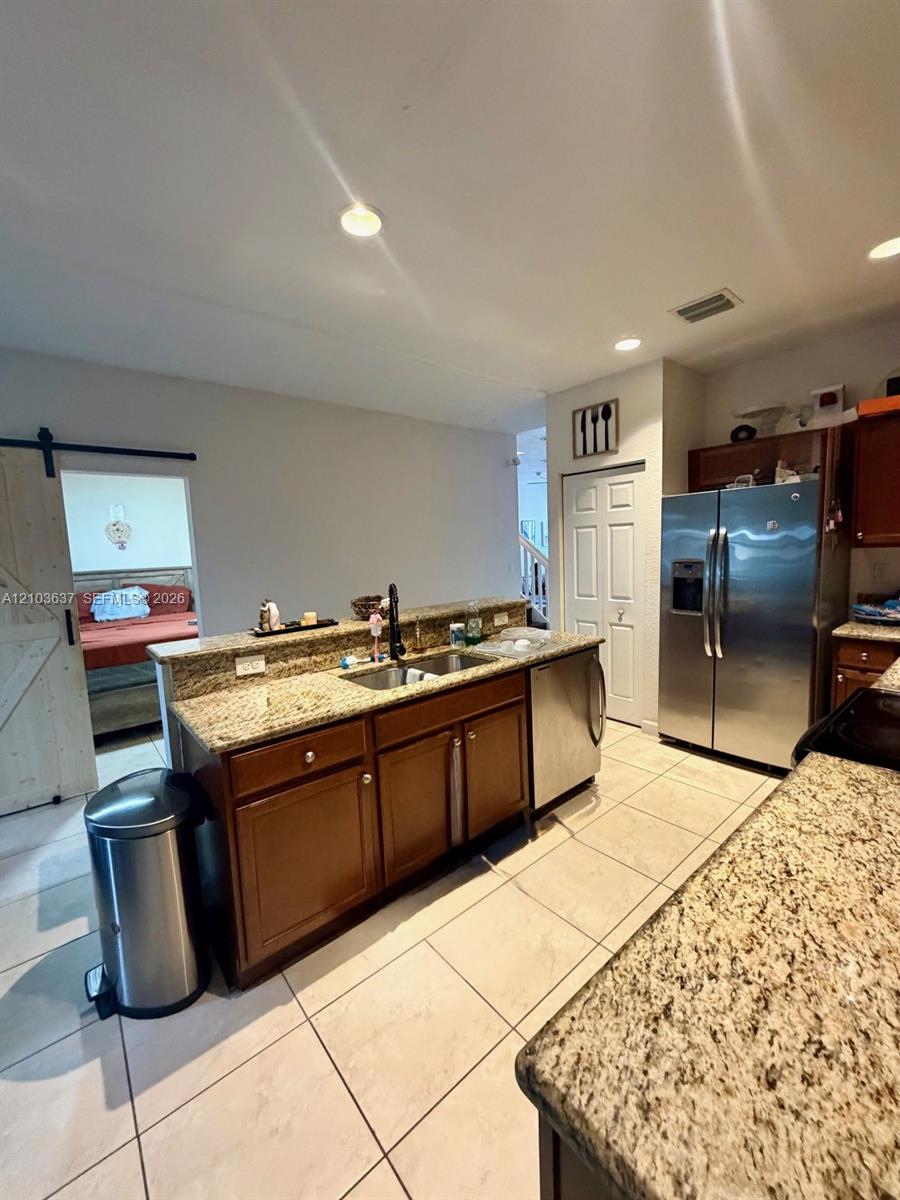 11275 Southwest 239 Street Homestead, FL 33032 - Photo 33 of 45 Gallery Image 33