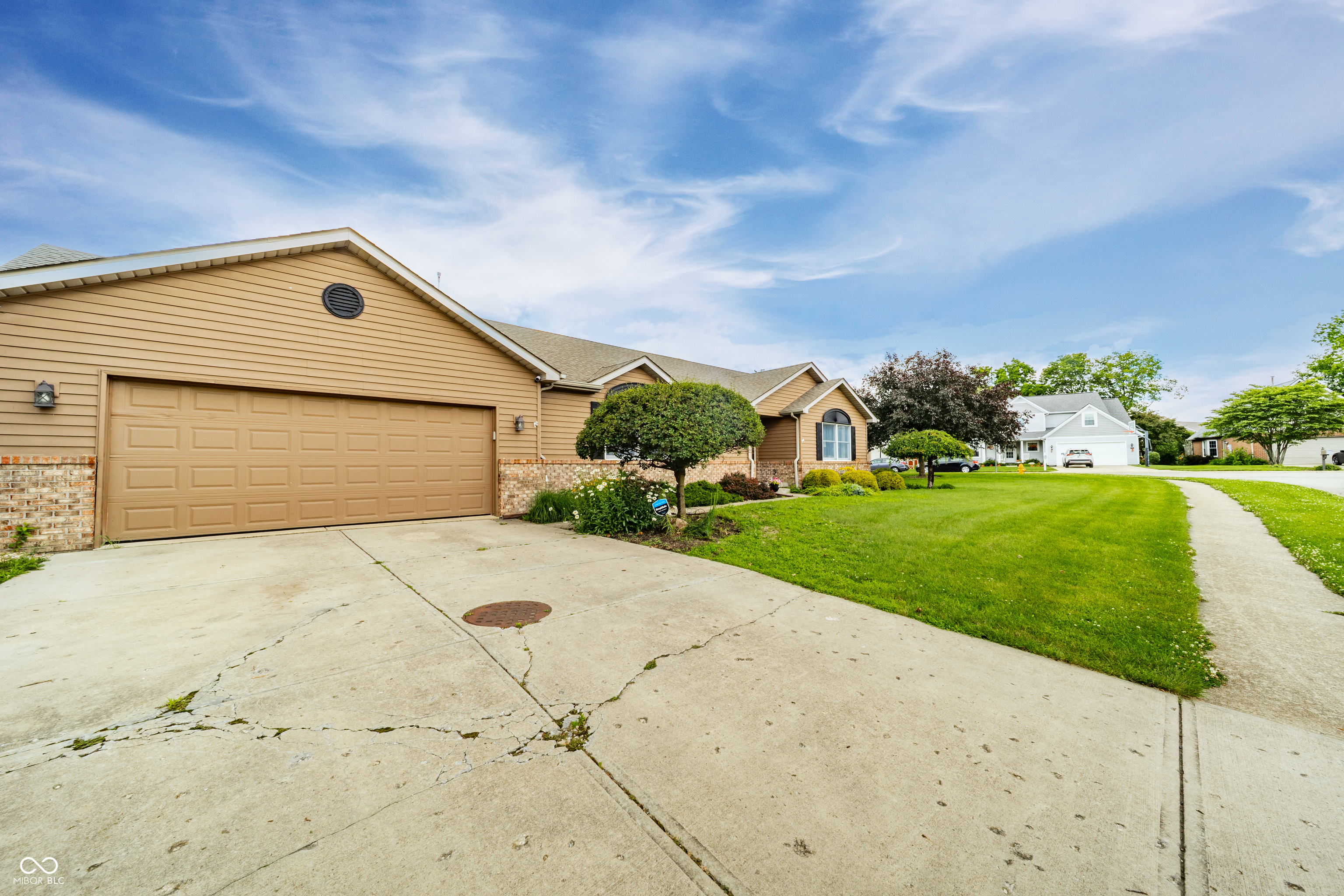 621 Buck Lane Pendleton, IN 46064 - Photo 39 of 43