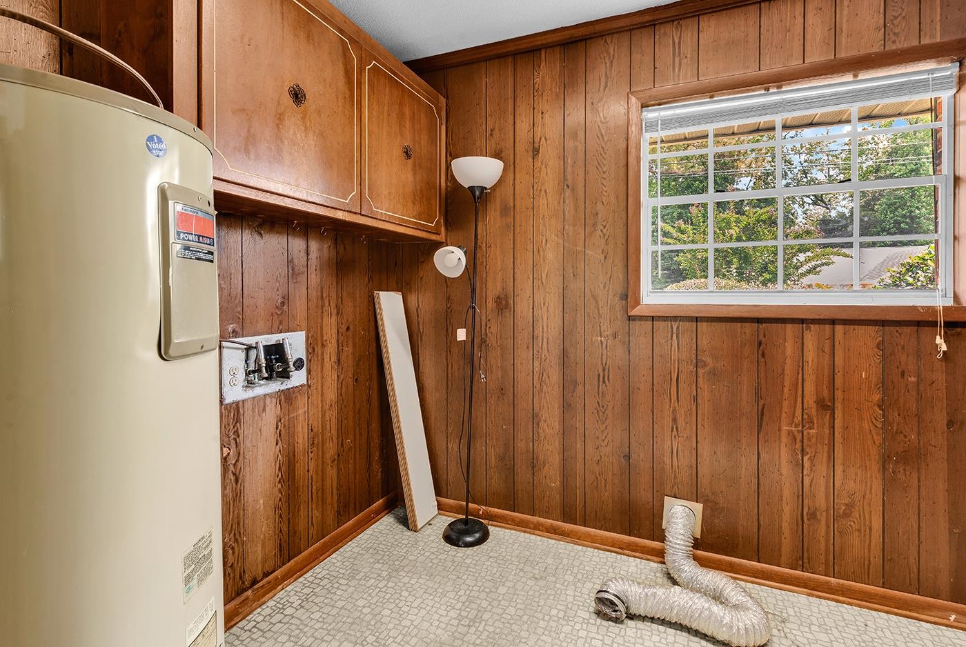 356 County Rd S-22-333 Georgetown, SC 29440 - Photo 20 of 46