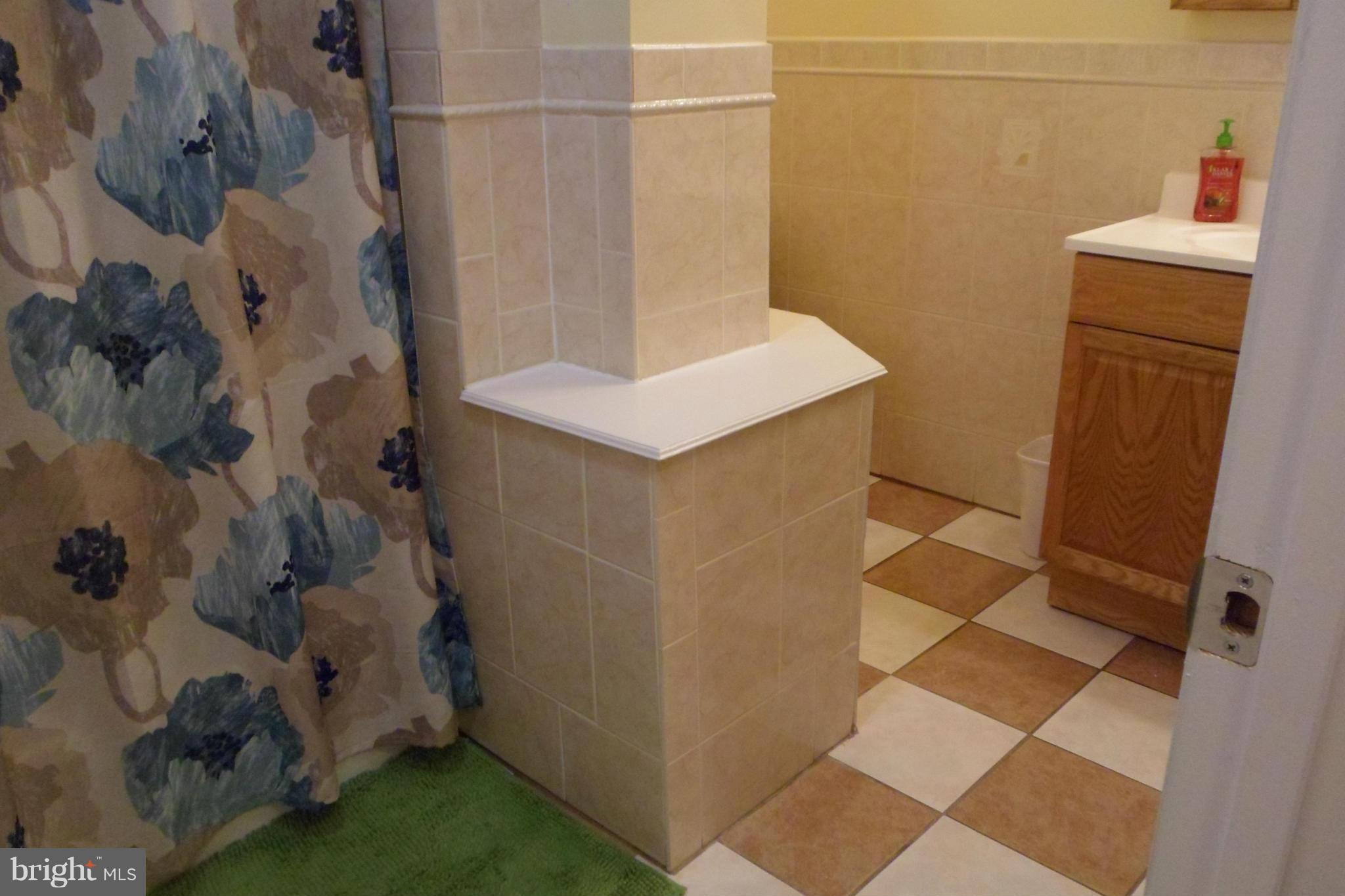 5215 Montgomery Street Springfield, VA 22151 - Photo 16 of 28 Bath