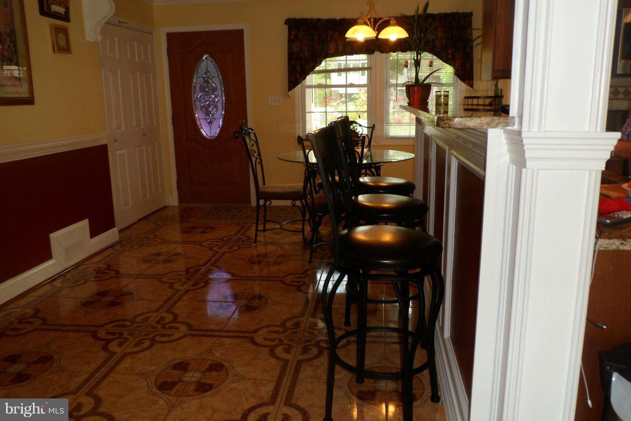 5215 Montgomery Street Springfield, VA 22151 - Photo 20 of 28 Interior (General)