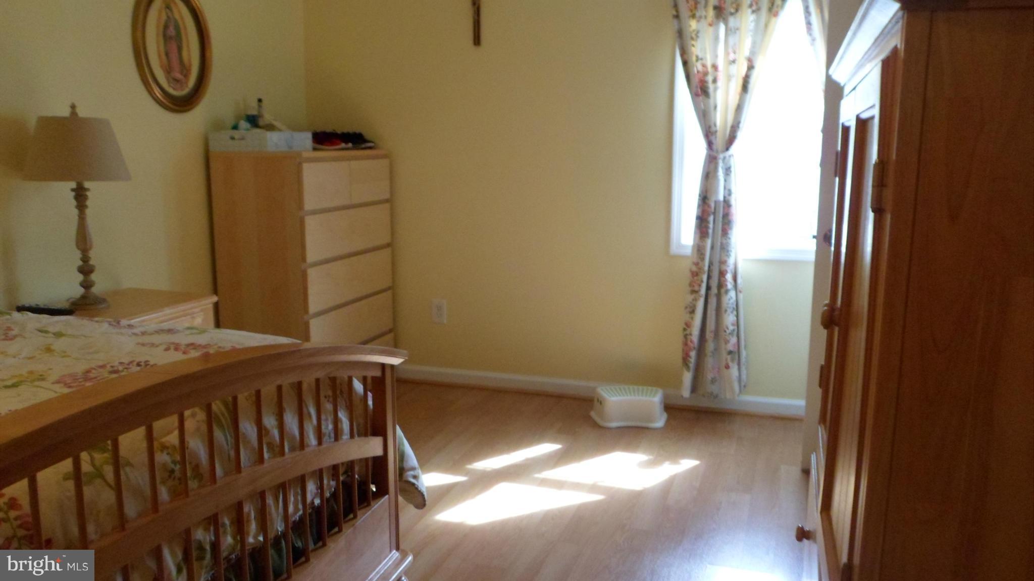5215 Montgomery Street Springfield, VA 22151 - Photo 28 of 28 Bedroom