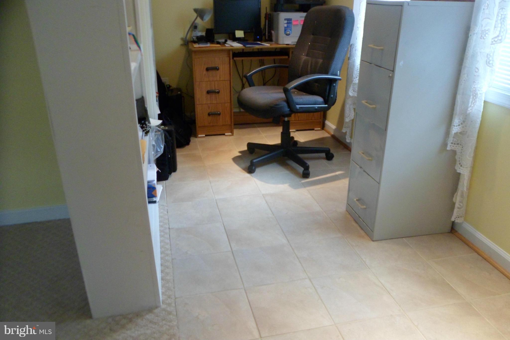 5215 Montgomery Street Springfield, VA 22151 - Photo 6 of 28 Interior (General)