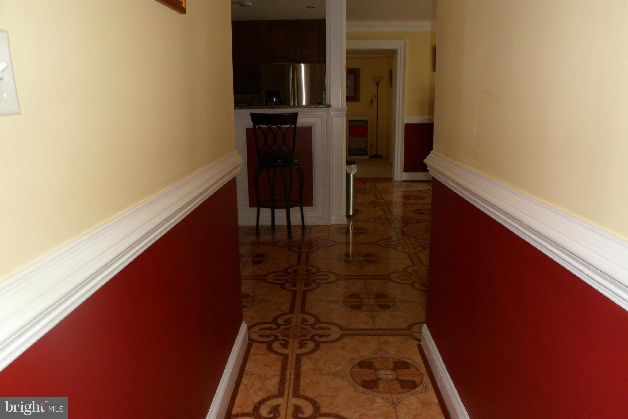 5215 Montgomery Street Springfield, VA 22151 - Photo 10 of 28 Interior (General)