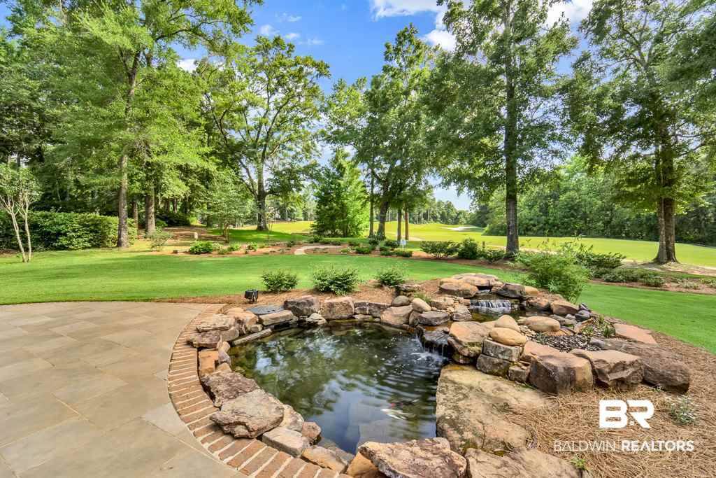 128 McIntosh Bluff Road Fairhope, AL 36532 - Photo 34 of 46
