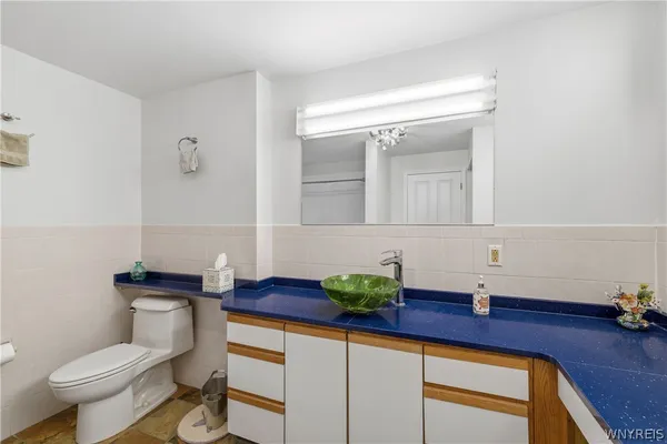 $665,000 | 801 Admirals Walk, Buffalo, NY 14202