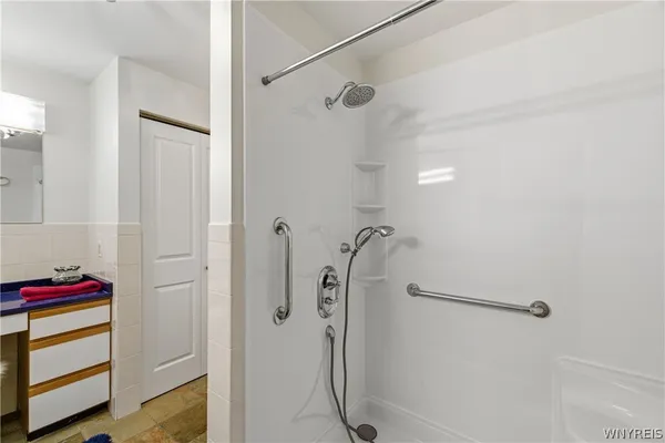 $665,000 | 801 Admirals Walk, Buffalo, NY 14202