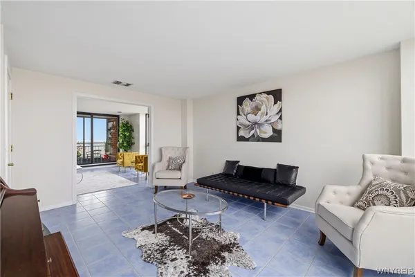 $665,000 | 801 Admirals Walk, Buffalo, NY 14202