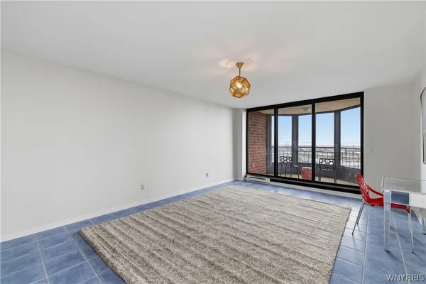 $665,000 | 801 Admirals Walk, Buffalo, NY 14202