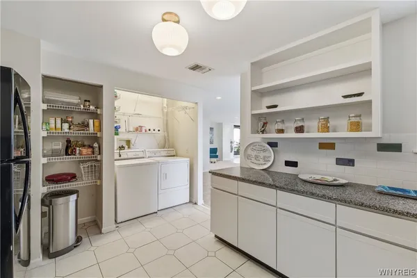 $665,000 | 801 Admirals Walk, Buffalo, NY 14202