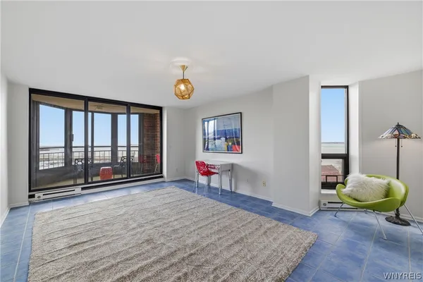 $665,000 | 801 Admirals Walk, Buffalo, NY 14202