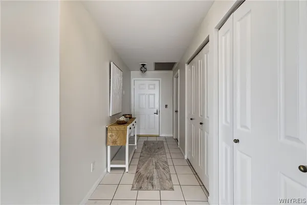 $665,000 | 801 Admirals Walk, Buffalo, NY 14202