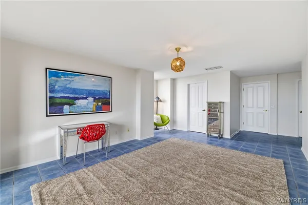 $665,000 | 801 Admirals Walk, Buffalo, NY 14202