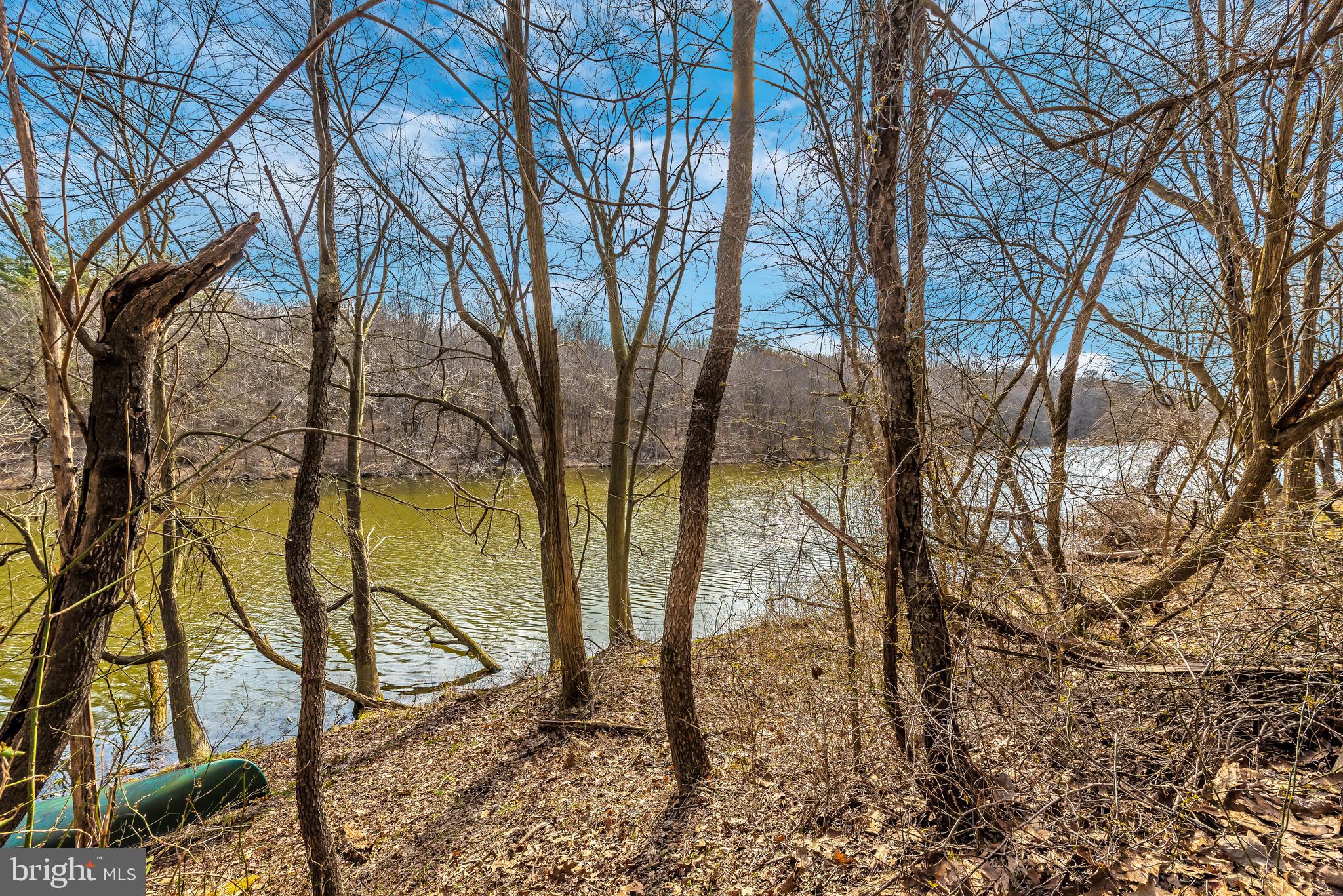 6943 Meadowlake Road New Market, MD 21774 - Photo 58 of 61 Gallery Image 58