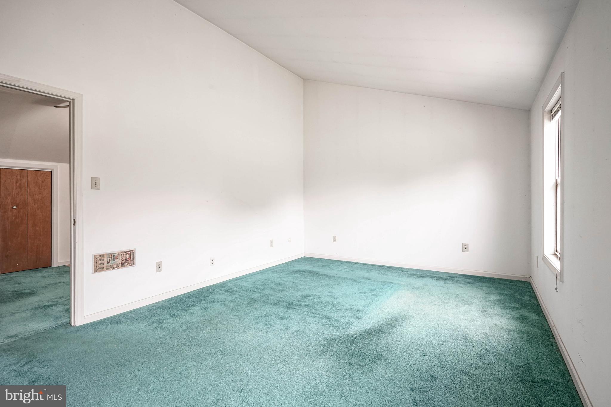 752 Tuckahoe Road Vineland, NJ 08360 - Photo 41 of 65