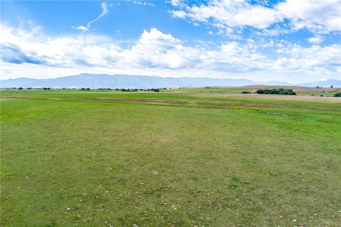459 West Bench Road Roberts, MT 59070 - Photo 7 of 12 Gallery Image 7
