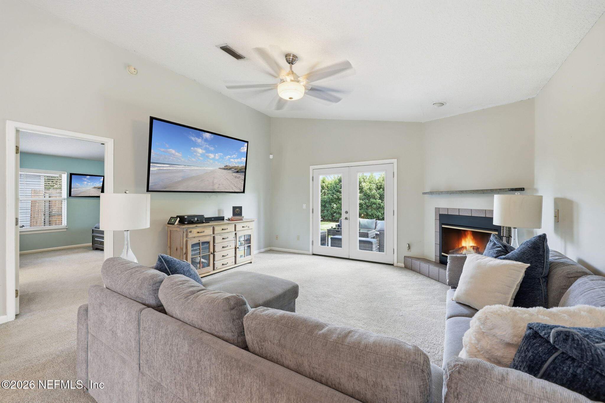 1139 Ruth Avenue Jacksonville Beach, FL 32250 - Photo 12 of 39 18-web-or-mls-1139 Ruth_018
