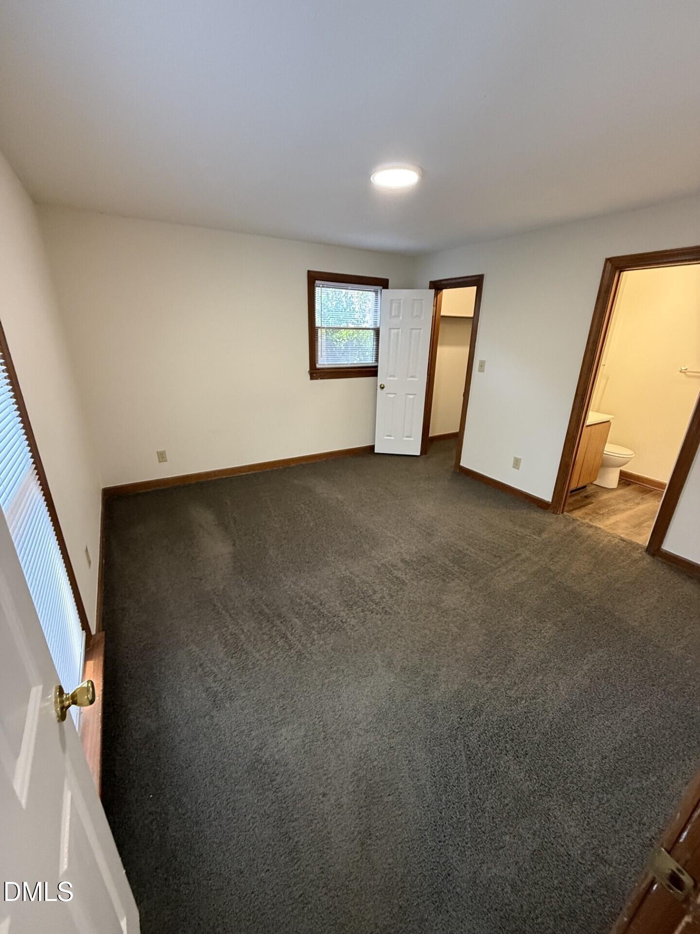 3530 Ivy Commons Drive, Unit 101 Raleigh, NC 27606 - Photo 5 of 8 ec78b0f2-e680-4c97-ba05-e40b9d939f7d