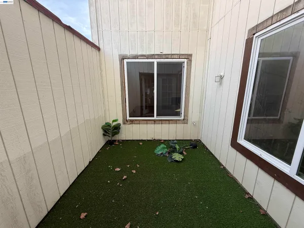 $549,000 | 2203 Glenmount Drive, Pittsburg, CA 94565