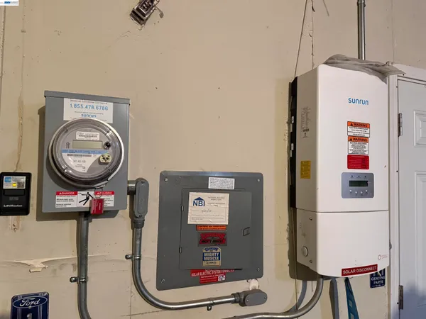 $549,000 | 2203 Glenmount Drive, Pittsburg, CA 94565