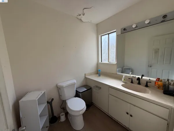 $549,000 | 2203 Glenmount Drive, Pittsburg, CA 94565