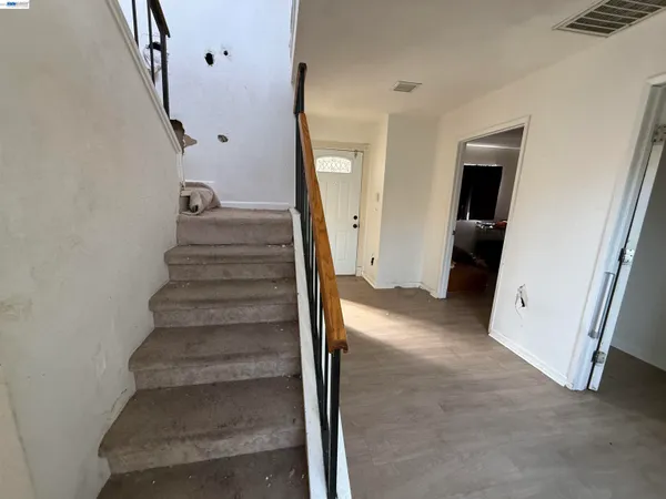 $549,000 | 2203 Glenmount Drive, Pittsburg, CA 94565