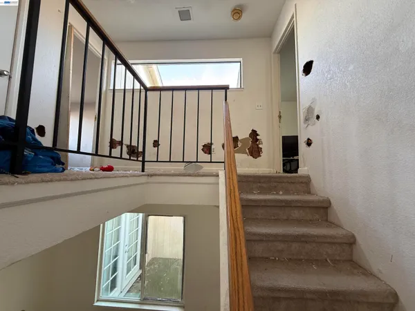 $549,000 | 2203 Glenmount Drive, Pittsburg, CA 94565