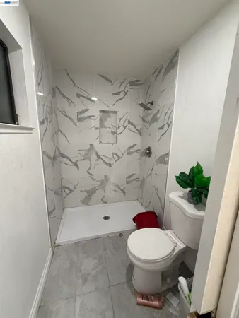 $549,000 | 2203 Glenmount Drive, Pittsburg, CA 94565