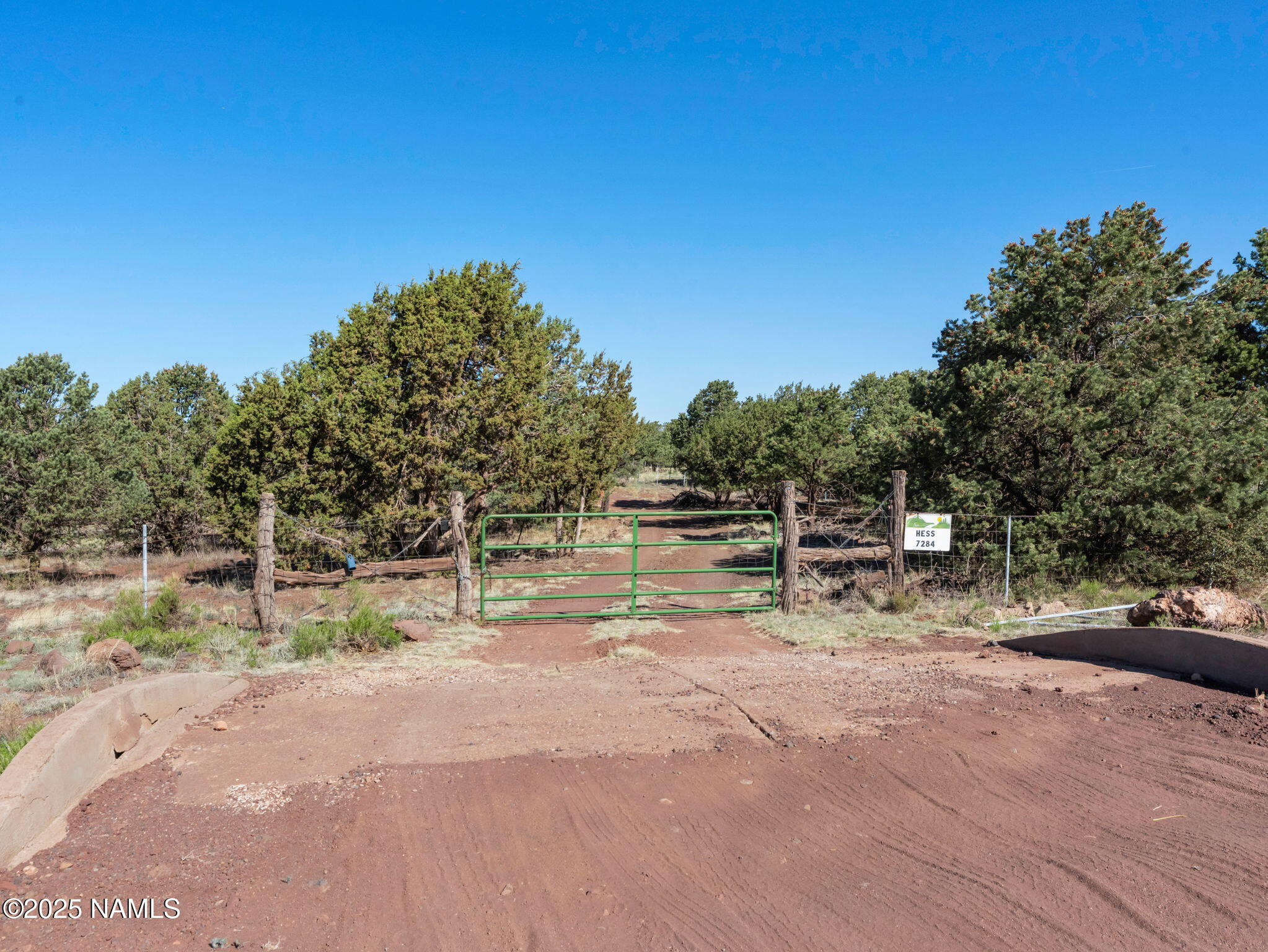 7284 North Buck Ridge Road Williams, AZ 86046 - Photo 22 of 25 23-web-or-mls-TimberCreekImagery-1