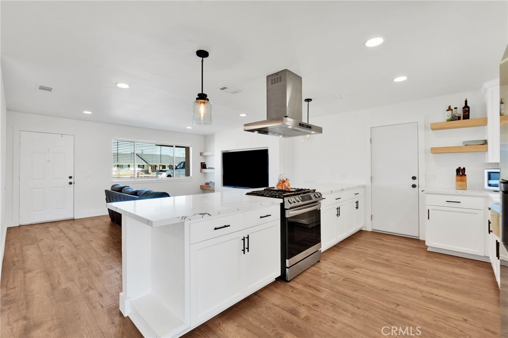 15075 Flathead Road Apple Valley, CA 92307 - Photo 14 of 53