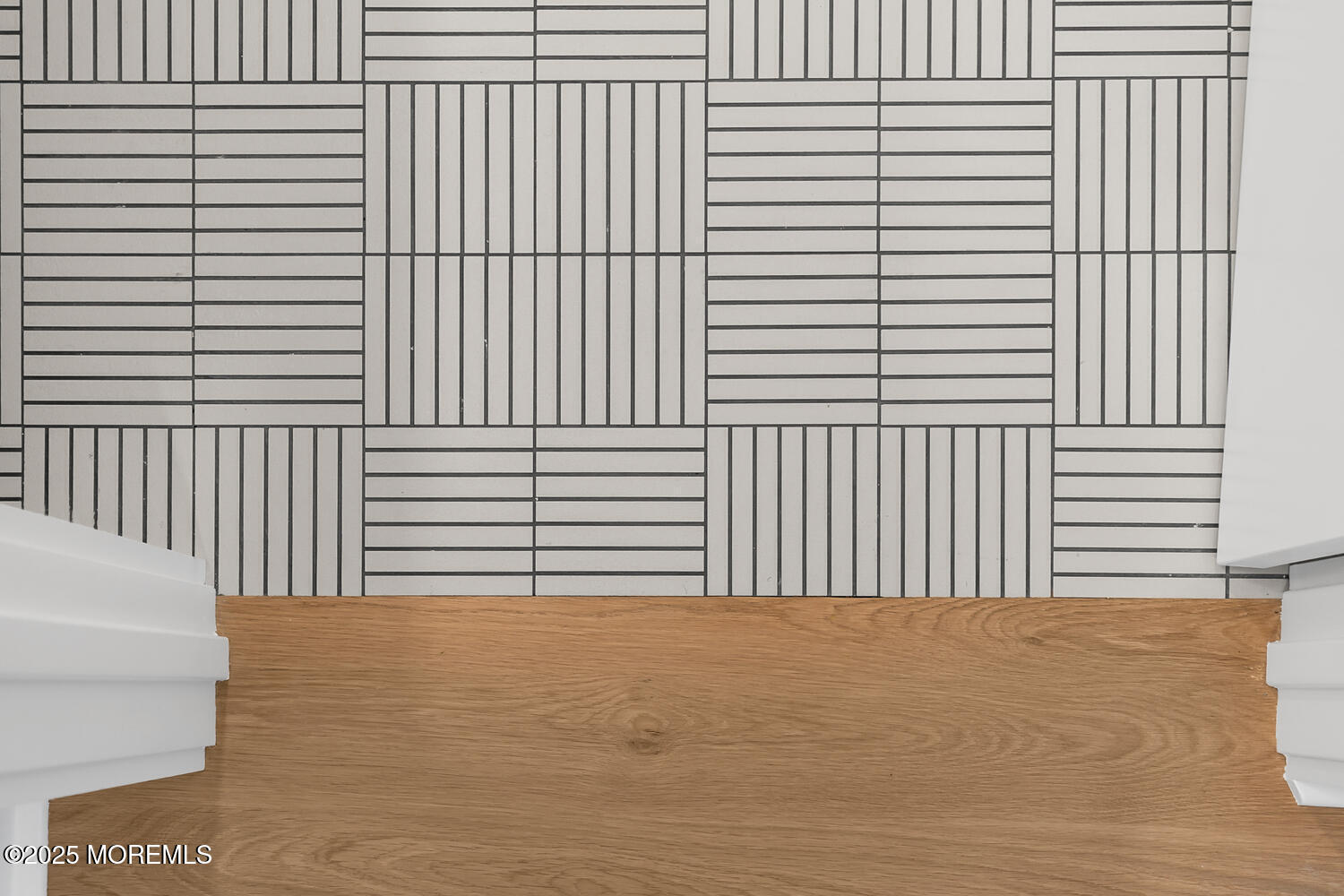 516 River Road Fair Haven, NJ 07704 - Photo 18 of 62 a view of a balcony