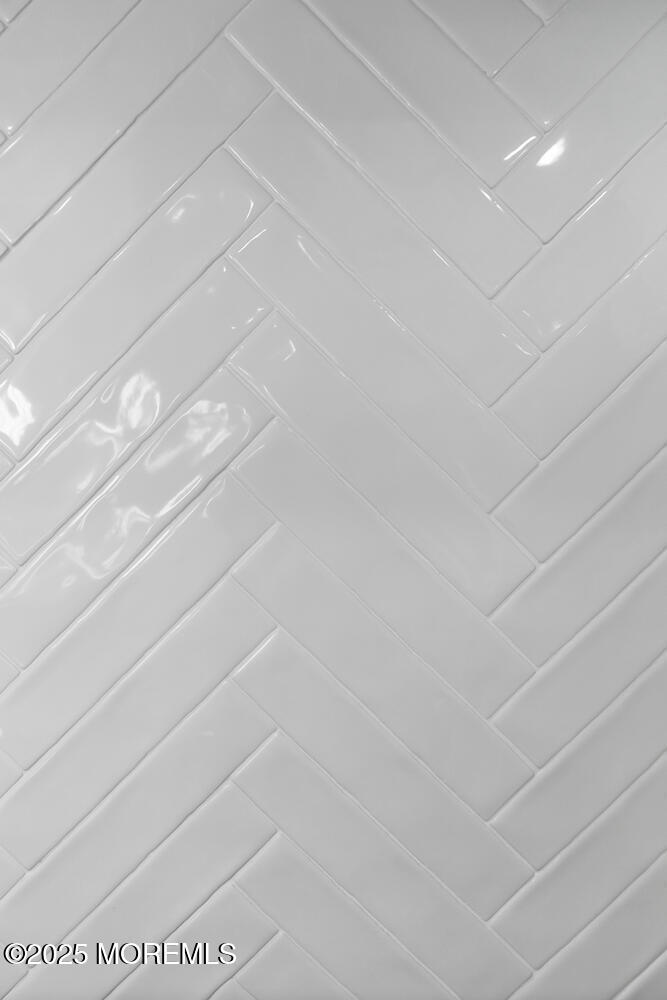 516 River Road Fair Haven, NJ 07704 - Photo 34 of 62 514516 River Rd Fair Haven NJ-large-034-