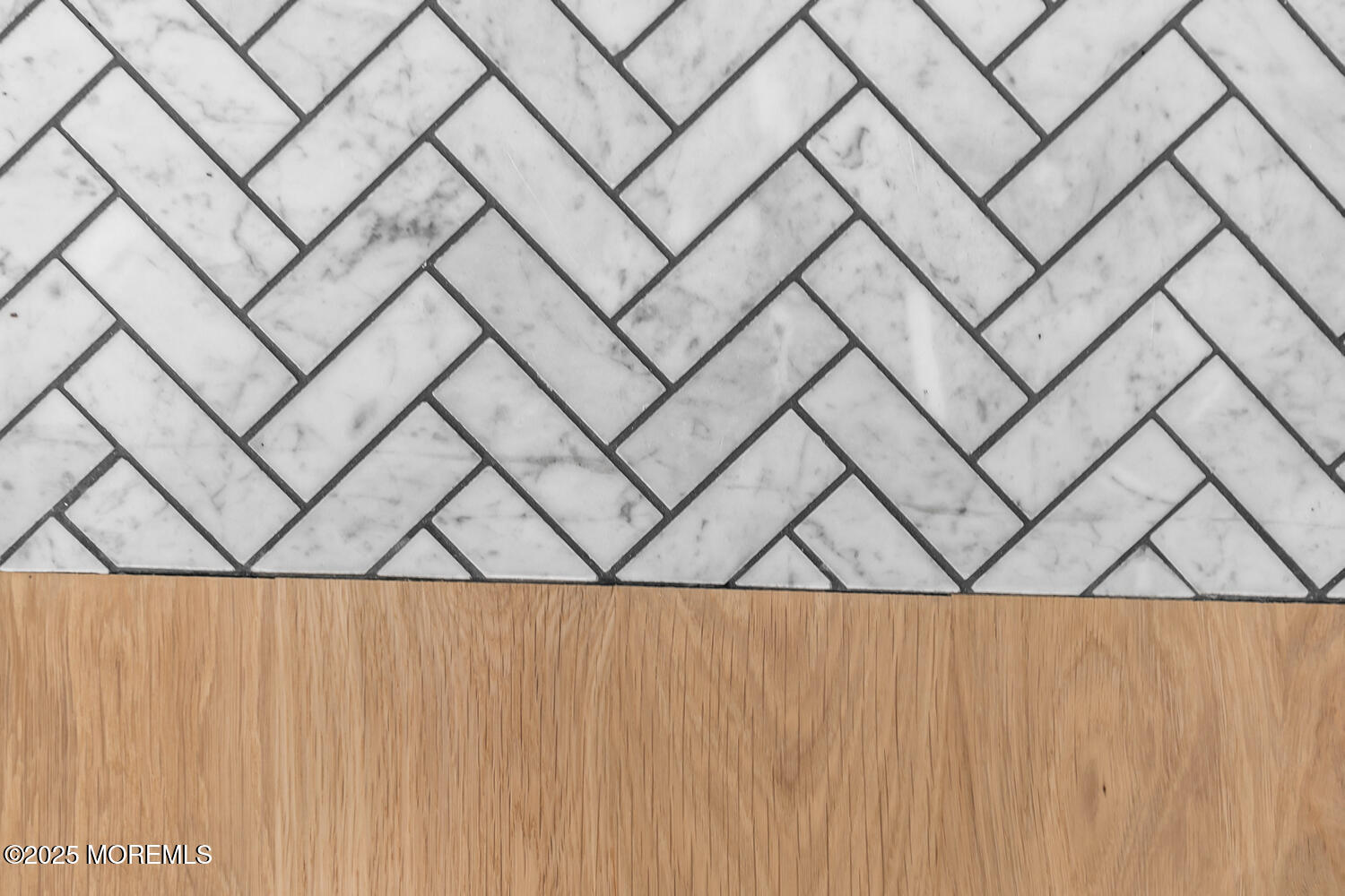 516 River Road Fair Haven, NJ 07704 - Photo 35 of 62 514516 River Rd Fair Haven NJ-large-035-