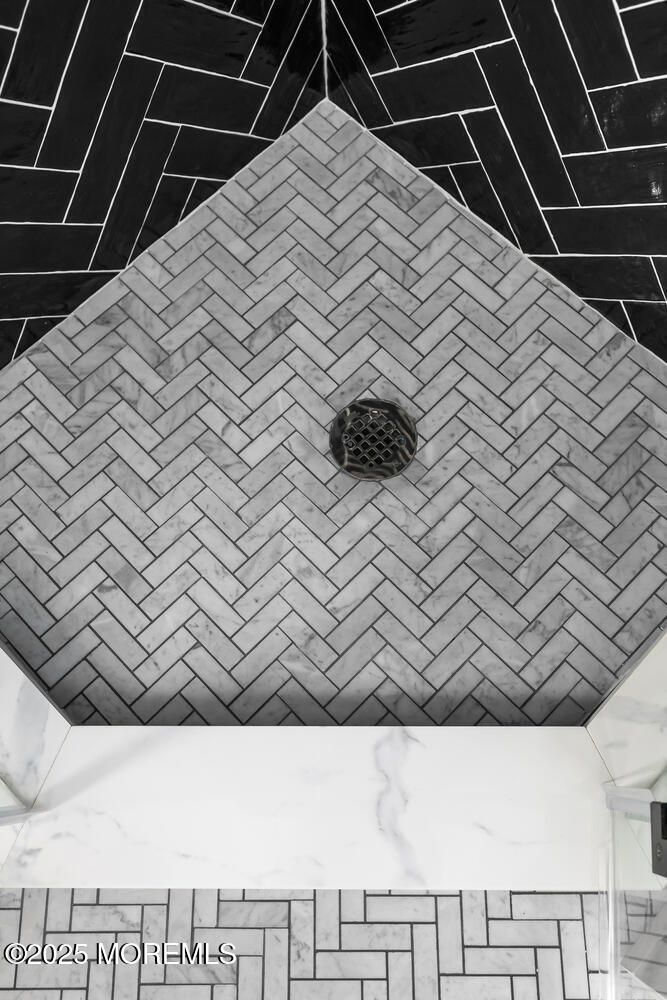 516 River Road Fair Haven, NJ 07704 - Photo 36 of 62 514516 River Rd Fair Haven NJ-large-036-