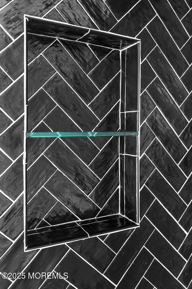 516 River Road Fair Haven, NJ 07704 - Photo 37 of 62 514516 River Rd Fair Haven NJ-large-037-