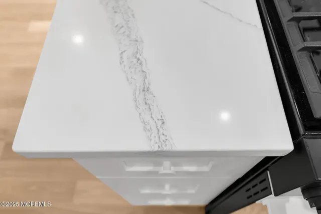 a view of outdoor space and city view