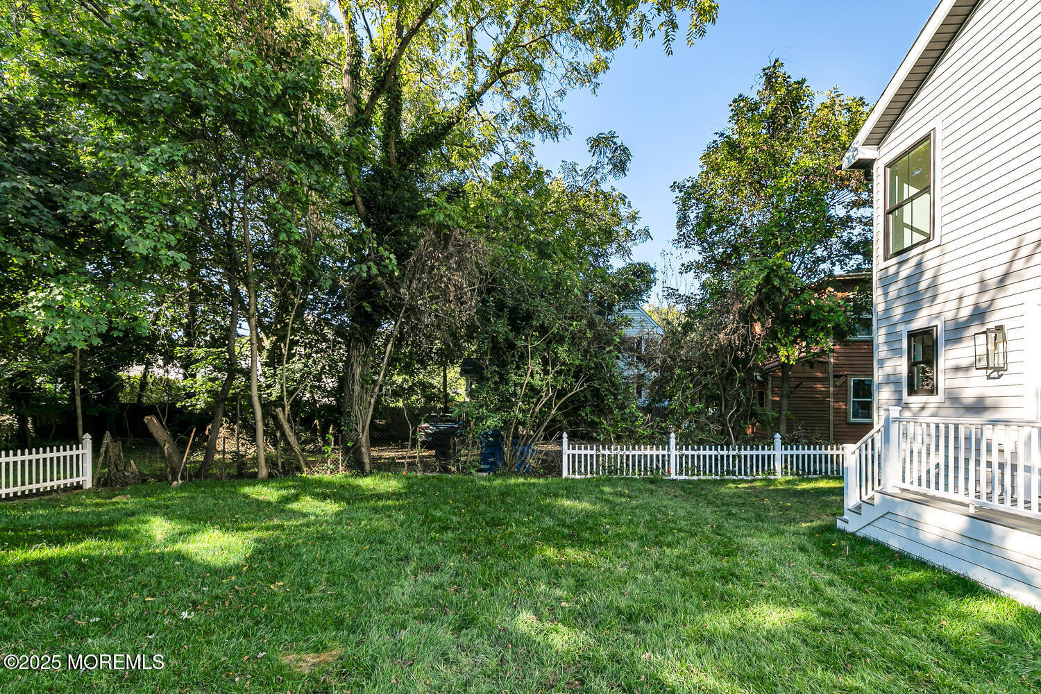 516 River Road Fair Haven, NJ 07704 - Photo 49 of 62 514516 River Rd Fair Haven NJ-large-049-