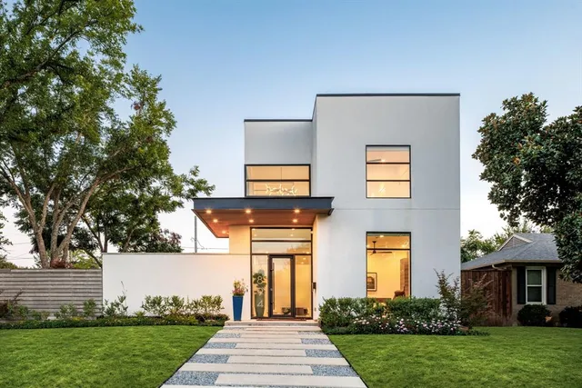 $1,340,000 | 3894 Gaspar Drive, Dallas, TX 75220