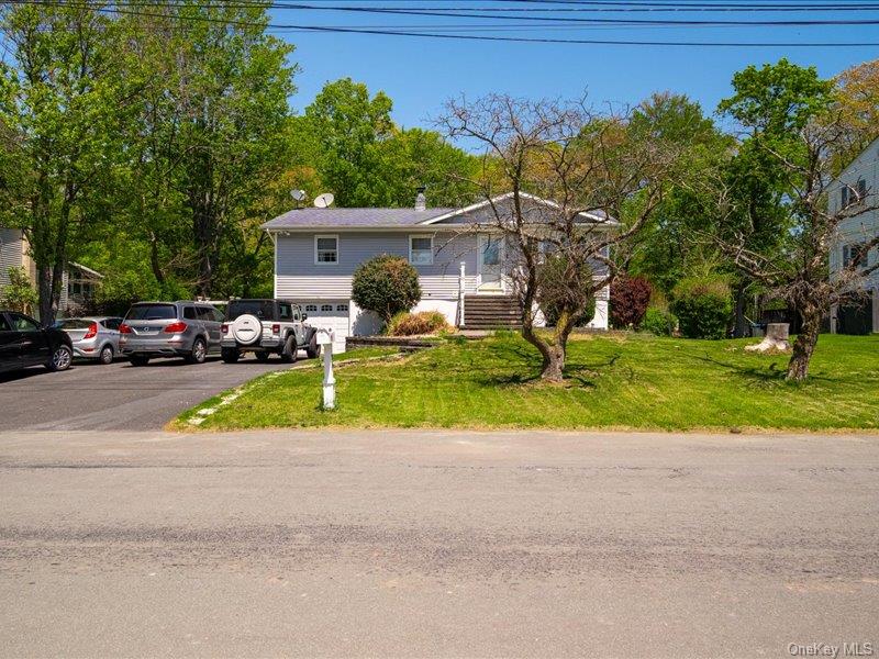 35 Maple Lane Monroe, NY 10950 - Photo 39 of 39