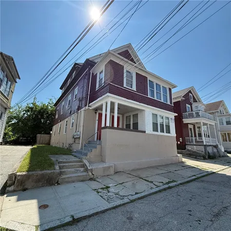 $779,000 | 31 Home Avenue, Providence, RI 02908