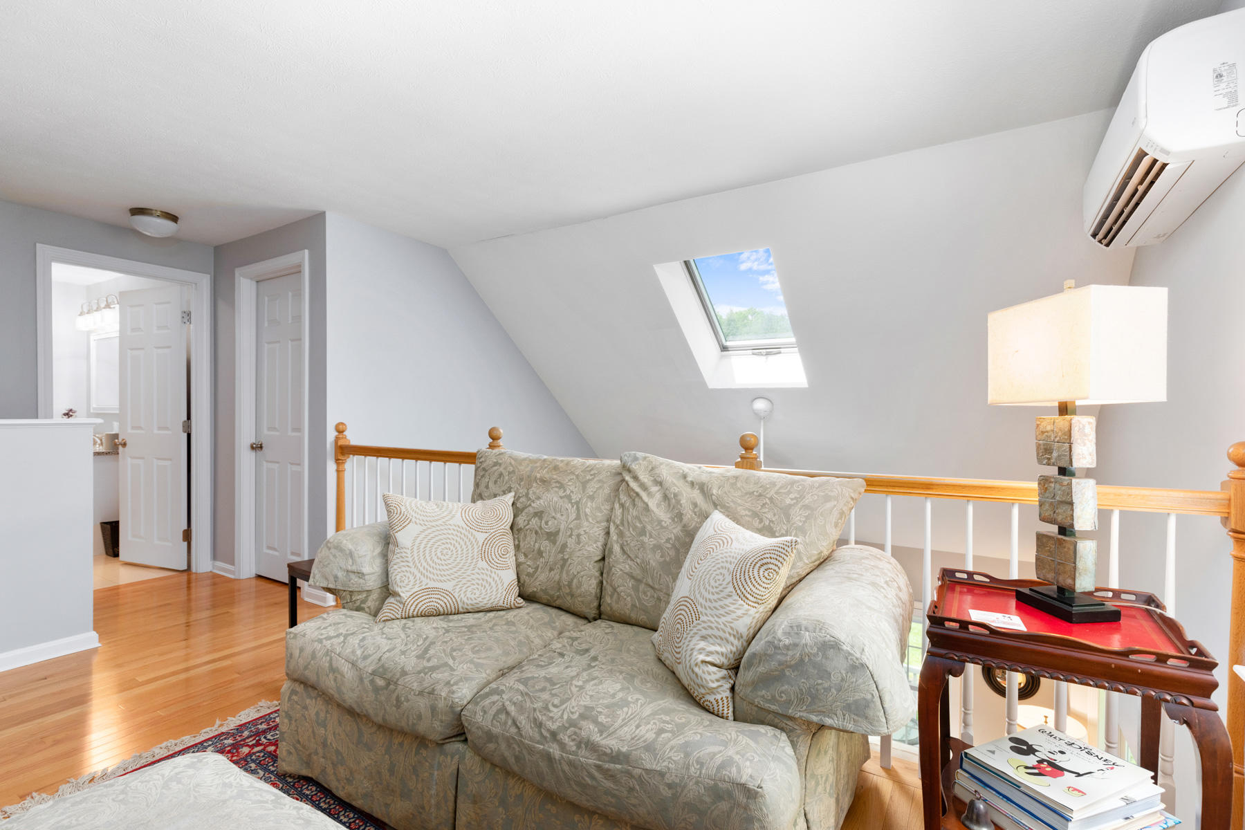 94 Spinnaker Ridge Drive, Unit 25 Wells, ME 04090 - Photo 28 of 45 94 Spinnaker Ridge Drive #25