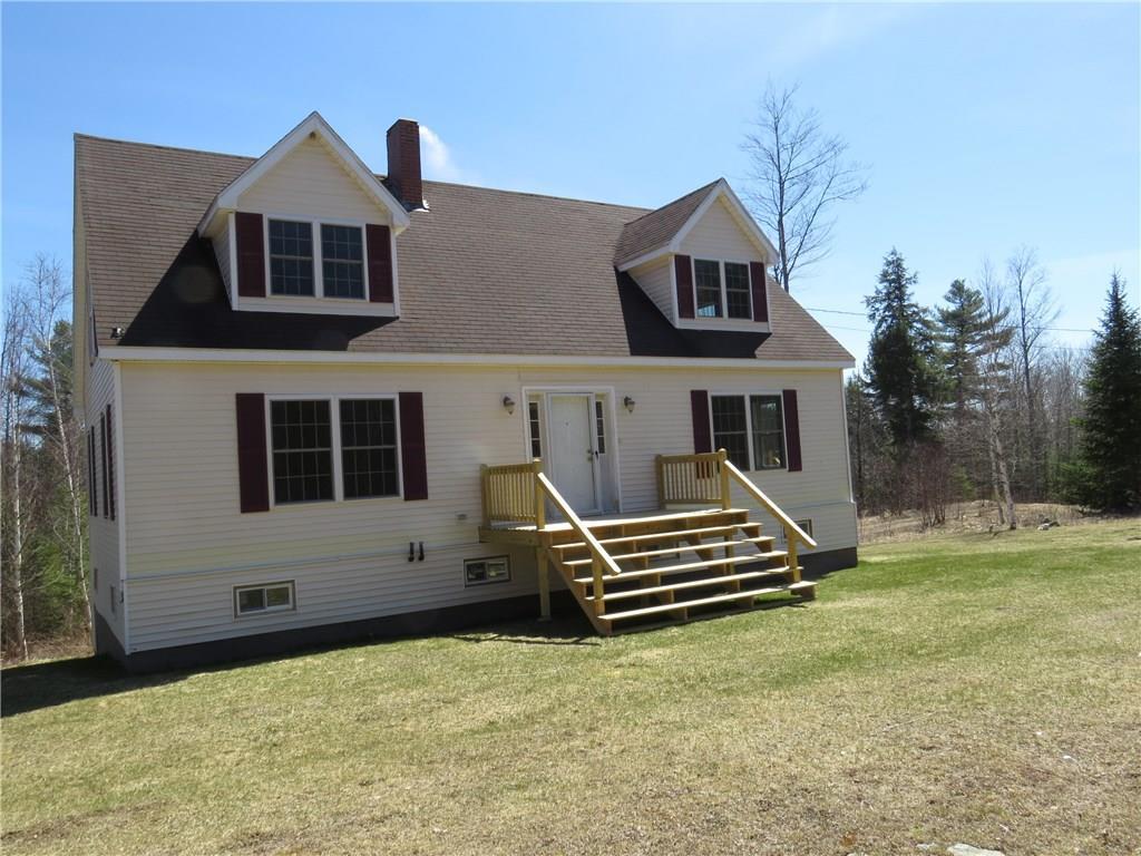 61 Winding Hill Road China, ME 04358 - Photo 31 of 31 Photo