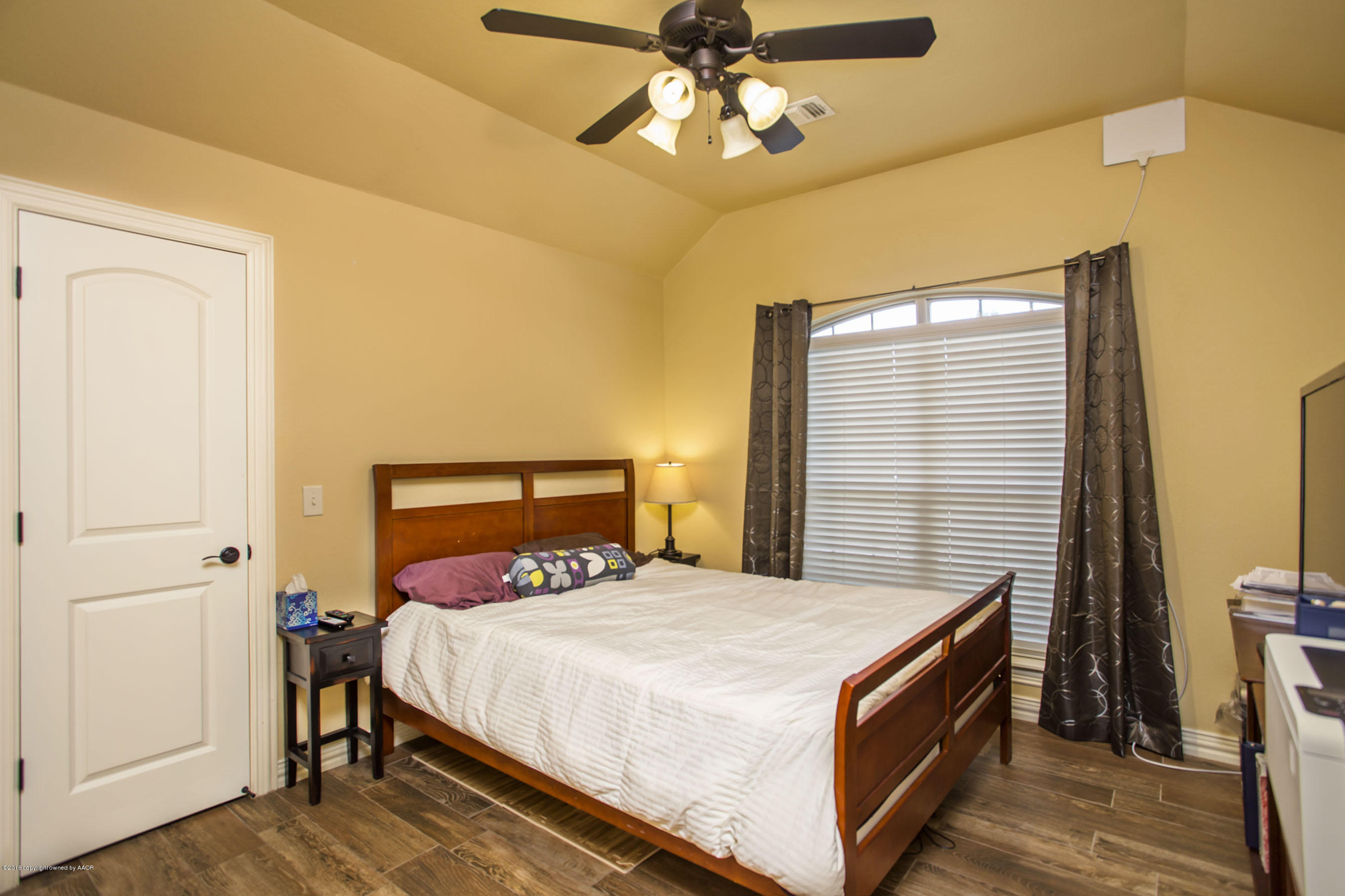 7005 Thunder Road Amarillo, TX 79119 - Photo 16 of 23 15