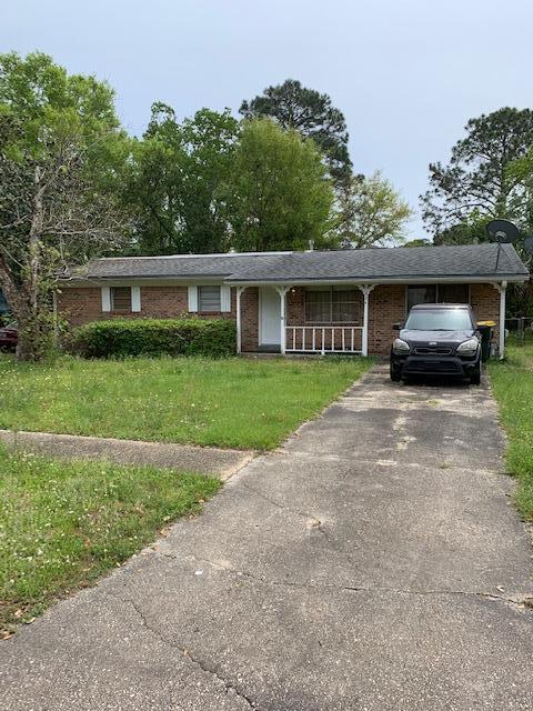 234 Deluna Road Southwest Fort Walton Beach, FL 32548 - Photo 1 of 3 IMG_0399
