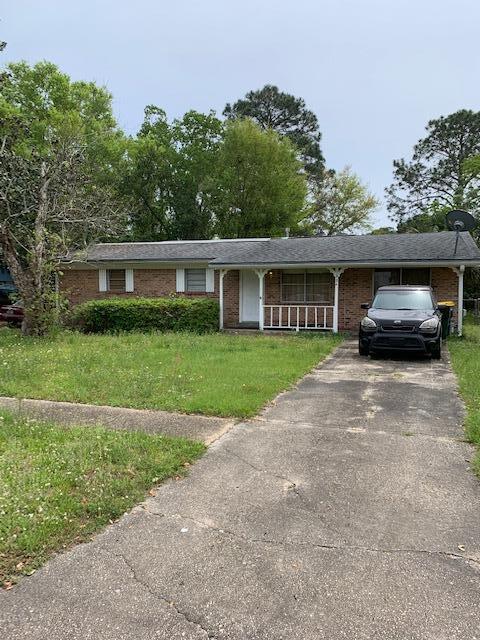 234 Deluna Road Southwest Fort Walton Beach, FL 32548 - Photo 2 of 3 IMG_0398