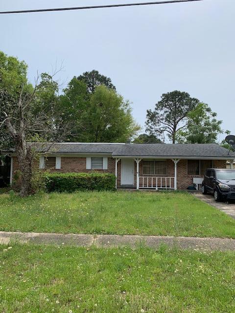234 Deluna Road Southwest Fort Walton Beach, FL 32548 - Photo 3 of 3 IMG_0397