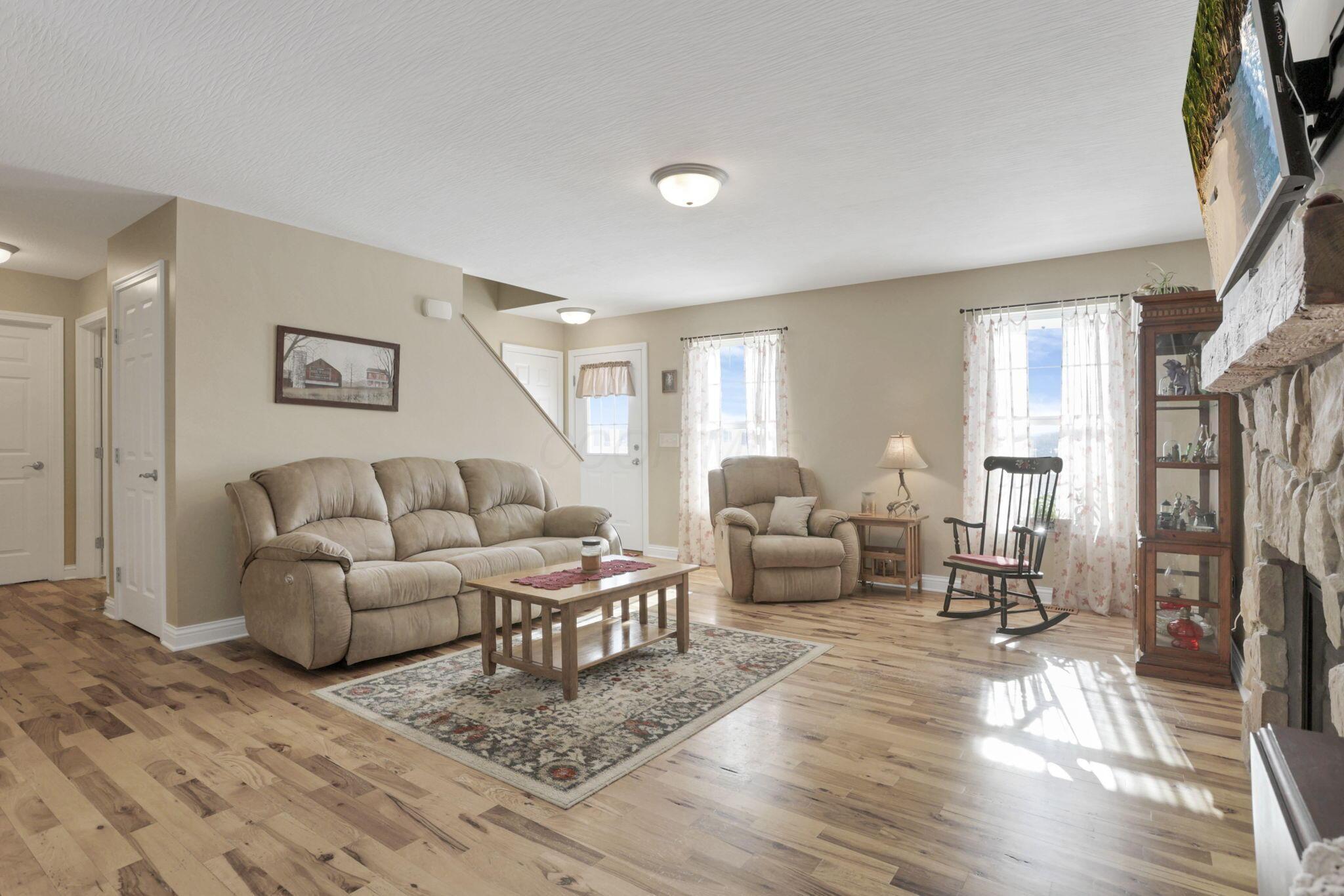 36028 Clay Hill Road Logan, OH 43138 - Photo 12 of 70 12-web-or-mls-LO5A4442