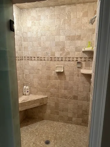 $1,932,000 | 48 Sanborn Road, East Kingston, NH 03827