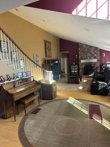 $1,932,000 | 48 Sanborn Road, East Kingston, NH 03827